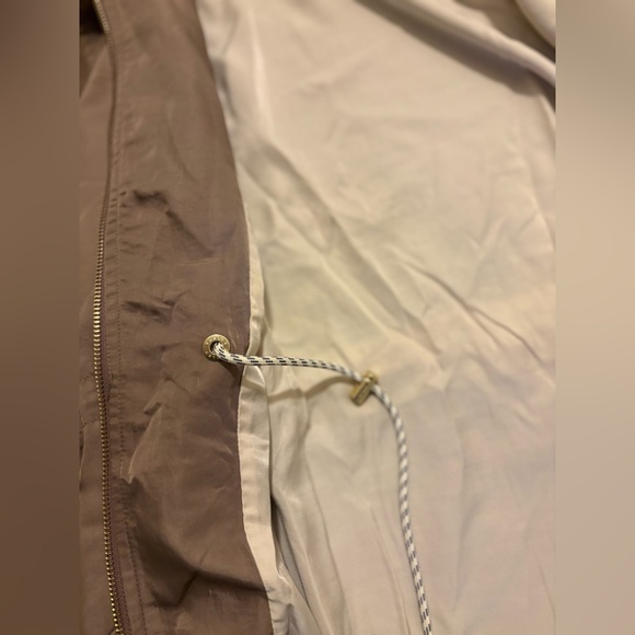 Anthropologie Varley - Alison Jacket - Picture 11 of 16